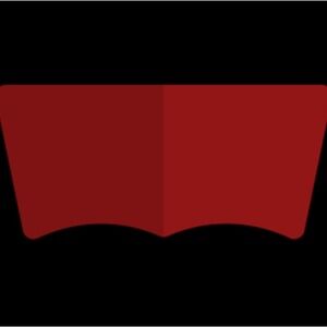 Meet your Posher, Levi's girl